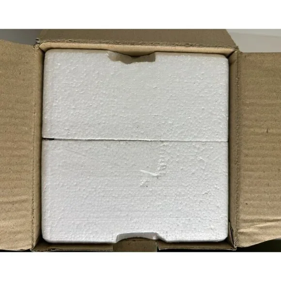 Vtg Musical Santa Figurine Wooden Base 12" Tall O Tannenbaum Wind Up Red Cape - Picture 9 of 16